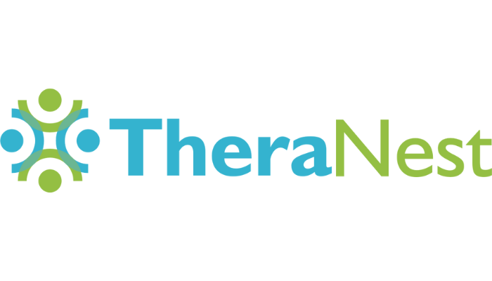 TheraNest