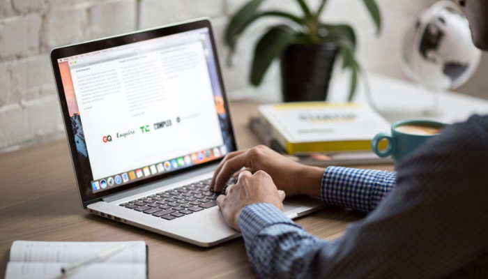 TheraNest Pricing and Subscription Plans