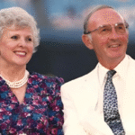 lois denhard