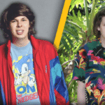 matty cardarople net worth