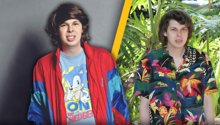 matty cardarople net worth
