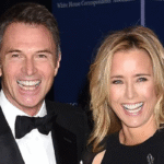 tea leoni tim daly split
