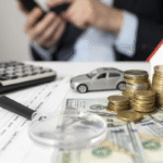 financeville craigscottcapital