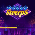 vegas sweeps
