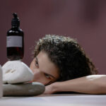 Healpsorin Emollient Balm