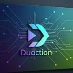 Duaction