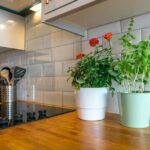 Kitchen Tiles