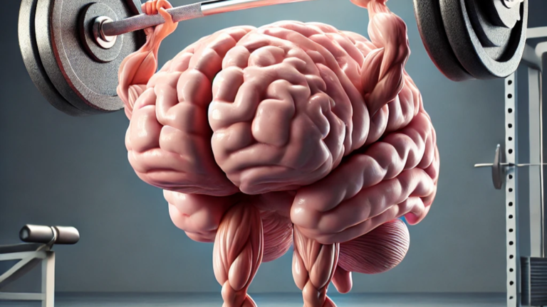 delta fitness authority
