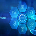 Software Licensing