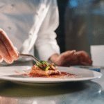 Top_food_plating_techniques