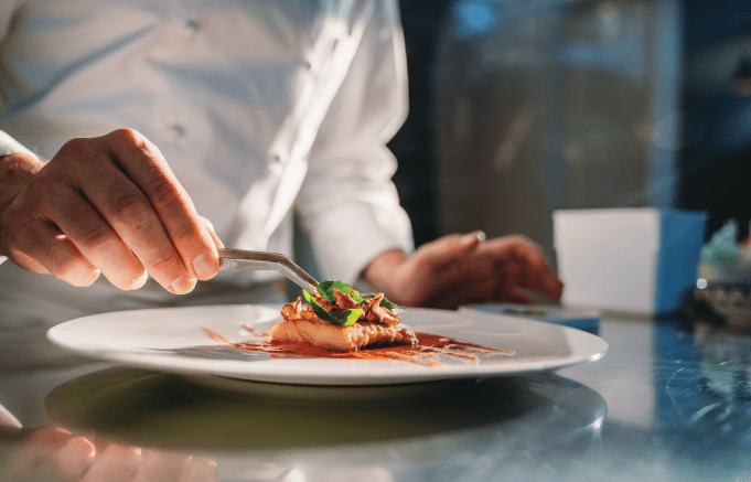 Top_food_plating_techniques