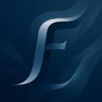 Fontlu