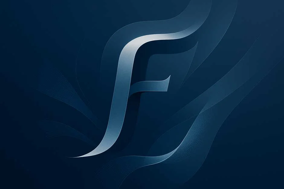Fontlu