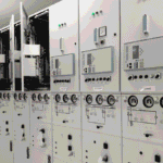 switchgear