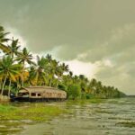 Kerala