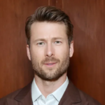 Glen Powell Height